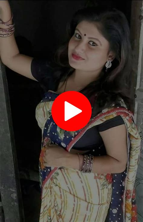 indean xxx video|Indian videos